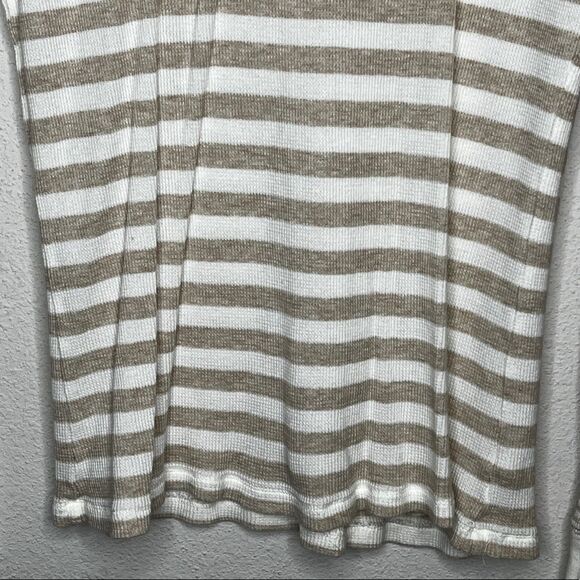 Gap Striped Shirt - Picture 3 of 7